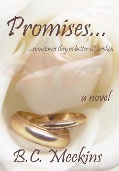 Cover Promises...