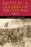 Battles and Leaders of the Civil War, Volume 6