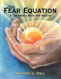 The Fear Equation