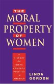 The Moral Property of Women