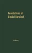Foundations of Social Survival - Bild 1