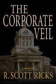 The Corporate Veil