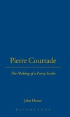 Pierre Courtade Pierre Courtade