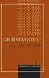 Christianity and the Secular - Bild 1