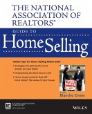 NAR Guide to Home Selling