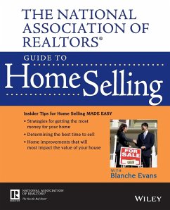 NAR Guide to Home Selling - National Association of Realtors (Nar)