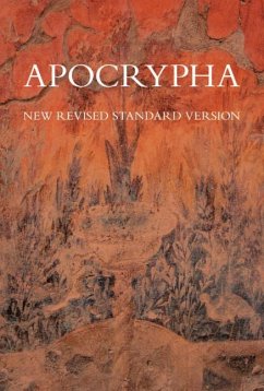 Cover Apocrypha-NRSV