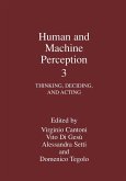 Human and Machine Perception 3