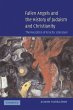 Fallen Angels and the History of... - Bild 1