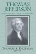 Thomas Jefferson and the Politics of... - Bild 1