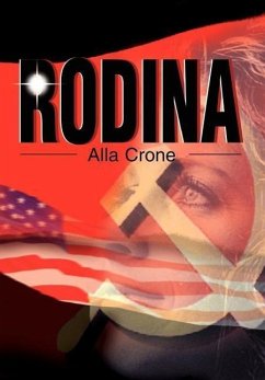 Rodina - Crone, Alla