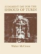 Judgment Day for the Shroud of Turin - Bild 1