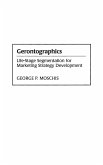 Gerontographics