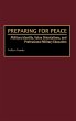 Preparing for Peace - Bild 1