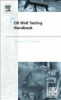 Oil Well Testing Handbook - Bild 1