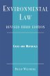 Environmental Law - Bild 1