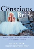 The Conscious Bride