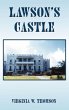 Lawson's Castle - Bild 1