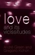 Love and its Vicissitudes - Bild 1