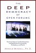 The Deep Democracy of Open Forums - Bild 1