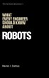 What Every Engineer Should Know about... - Bild 1