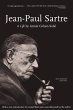 Jean-Paul Sartre - Bild 1