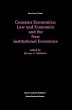 Coasean Economics Law and Economics and... - Bild 1