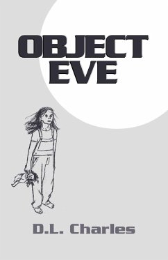 Object Eve