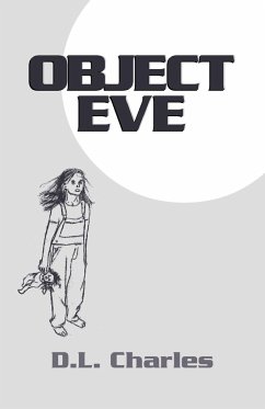 Object Eve - Charles, D. L.