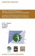 Impacts of Global Change on Tree... - Bild 1