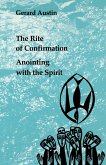 The Rite of Confirmation