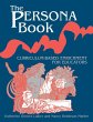 The Persona Book - Bild 1