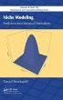 Niche Modeling - Bild 1