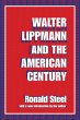 Walter Lippmann and the American Century - Bild 1