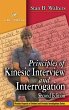 Principles of Kinesic Interview and... - Bild 1