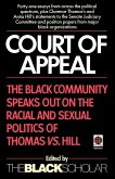 Court of Appeal