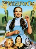 The Wizard of Oz (Movie Selections)