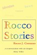 Rocco Stories - Bild 1