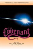 The Covenant