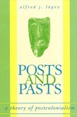 Posts and Pasts: A Theory of Postcolonialism
