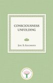 Consciousness Unfolding