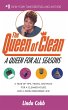 A Queen for All Seasons - Bild 1