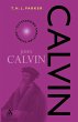 Calvin - Bild 1