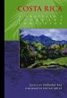 Costa Rica - Bild 1