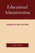 Educational Administration - Bild 1