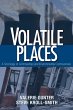 Volatile Places - Bild 1