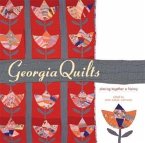 Georgia Quilts