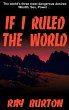 If I Ruled the World - Bild 1