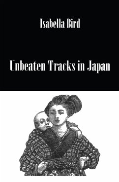 Unbeaten Tracks in Japan - Bird