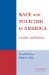 Race and Policing in America - Bild 1